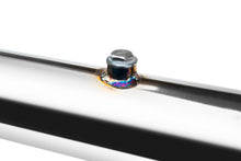 Carica l'immagine nel visualizzatore di Gallery, Downpipe FMIC.Pro BMW X5 35i vista completa