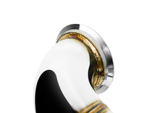 Carica l'immagine nel visualizzatore di Gallery, Downpipe FMIC.Pro Octavia RS Mk3 vista completa