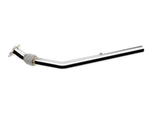 Carica l'immagine nel visualizzatore di Gallery, Downpipe FMIC.Pro Golf 4 1.8T vista completa