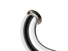 Carica l'immagine nel visualizzatore di Gallery, Downpipe FMIC.Pro Skoda Octavia Mk2 TDI vista completa