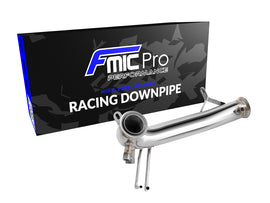 Downpipe FMIC.Pro VW Transporter T5 TDI