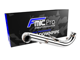 Downpipe FMIC.Pro Mini Cooper D R56 Peugeot 1.6 HDI