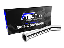 Carica l'immagine nel visualizzatore di Gallery, Downpipe FMIC.Pro Audi 3.0 TDI Quattro A4 A5 A6 A7