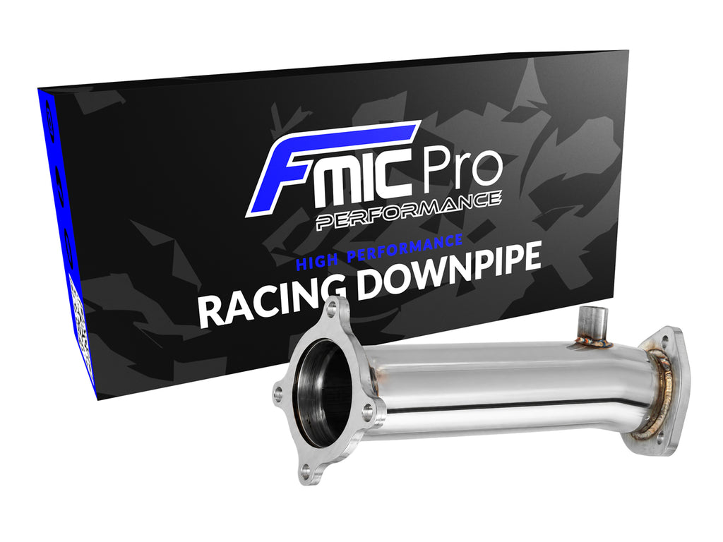 Downpipe FMIC.Pro Audi 2.0 TFSI A4 A5 A6 A7
