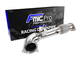 Downpipe FMIC.Pro Ford Fiesta ST180 1.6 EcoBoost