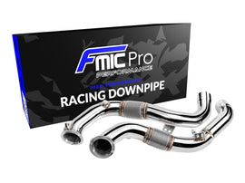 Downpipe FMIC.Pro BMW M5 F90 M8 S63