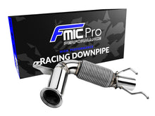 Carica l'immagine nel visualizzatore di Gallery, Downpipe FMIC.Pro Mini Cooper S JCW F56 LCI B48