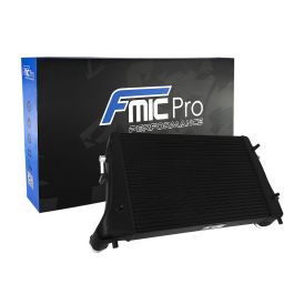 Intercooler FMIC.Pro Audi A3 S3 8P TT TTS TFSI