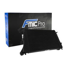 Carica l'immagine nel visualizzatore di Gallery, Intercooler FMIC.Pro Audi A3 S3 8P TT TTS TFSI