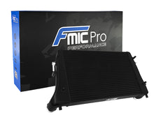 Load image into Gallery viewer, Intercooler FMIC.Pro VW Golf Mk5 Mk6
