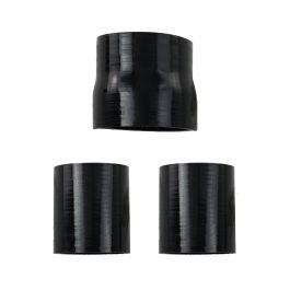 FMIC.EU Charge Pipe Kit per BMW M3 M4 2014–