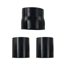 Load image into Gallery viewer, FMIC.EU Charge Pipe Kit per BMW M3 M4 2014–