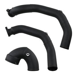 FMIC.EU Charge Pipe Kit per BMW M3 M4 2014–