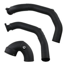 Load image into Gallery viewer, FMIC.EU Charge Pipe Kit per BMW M3 M4 2014–