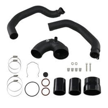 Load image into Gallery viewer, FMIC.EU Charge Pipe Kit per BMW M3 M4 2014–