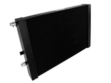 Load image into Gallery viewer, Radiatore aggiuntivo FMIC.Pro per BMW G30 G31 G32 G11 G12 - attacchi montaggio