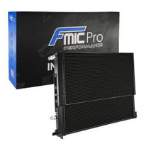 Load image into Gallery viewer, Chargecooler Radiator FMIC.Pro BMW X3 X4 X3M X4M S58
