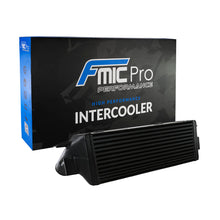 Carica l'immagine nel visualizzatore di Gallery, Intercooler FMIC.Pro BMW G20 G22 G28 B48 Charge Pipe