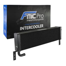 Load image into Gallery viewer, Chargecooler Radiator FMIC.Pro Audi RS4 B9 RS5 F5 2.9 TFSI (centrale)