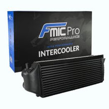 Carica l'immagine nel visualizzatore di Gallery, Intercooler FMIC.Pro Ford Ranger Raptor MK4 3.0 V6 EcoBoost