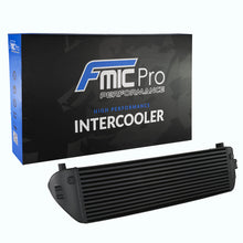 Load image into Gallery viewer, Intercooler FMIC.Pro Ford Focus ST MK4 2.3 EcoBoost