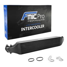 Carica l'immagine nel visualizzatore di Gallery, Intercooler FMIC.Pro Honda Civic 1.5T 2022-2025