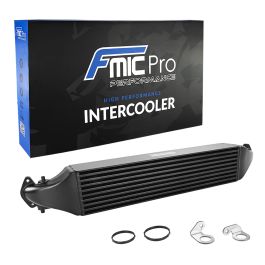 Intercooler FMIC.Pro Honda Civic 1.5T 2022-2025