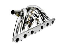 Carica l'immagine nel visualizzatore di Gallery, Collettore FMIC.Pro Toyota 2JZ GE T4 Twin Scroll