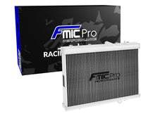 Load image into Gallery viewer, Radiatore Racing FMIC.Pro Peugeot 206 - vista principale