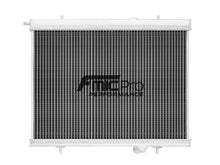 Load image into Gallery viewer, Radiatore Racing FMIC.Pro Peugeot 206 - dettaglio core