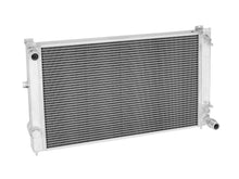 Load image into Gallery viewer, Radiatore Racing FMIC.Pro Audi A4 S4 B5 2.7L Biturbo - finitura saldature