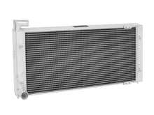 Load image into Gallery viewer, Radiatore Racing FMIC.Pro Volkswagen Golf II - attacchi e saldature