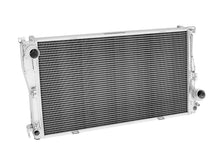 Load image into Gallery viewer, Radiatore Racing FMIC.Pro BMW E90 E91 E92 E93 335i - attacchi e raccordi