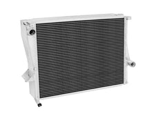 Load image into Gallery viewer, Radiatore Racing FMIC.Pro BMW Z3 X-Core series 99-02 - attacchi