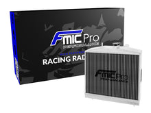 Load image into Gallery viewer, Radiatore Racing FMIC.Pro Honda Civic EK K-swap 96-00 - vista principale