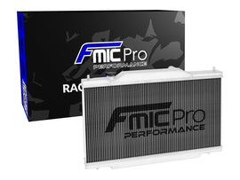 Radiatore Racing FMIC.Pro Honda Civic Si 2002-2005 - vista principale