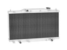 Carica l'immagine nel visualizzatore di Gallery, Radiatore Racing FMIC.Pro Honda Civic Si 2002-2005 - attacchi e saldature