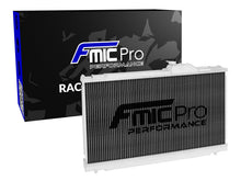 Load image into Gallery viewer, Radiatore Racing FMIC.Pro per Lexus IS300 XE10 - vista principale