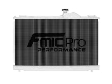 Load image into Gallery viewer, Radiatore Racing FMIC.Pro per Lexus IS300 XE10 - dettaglio core