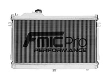 Carica l'immagine nel visualizzatore di Gallery, Radiatore Racing FMIC.Pro Mazda MX-5 NA 1990-1997 - dettaglio core