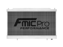 Load image into Gallery viewer, Radiatore Racing FMIC.Pro Mitsubishi Eclipse 95-99 4G63 - dettaglio core
