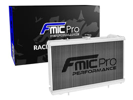 Radiatore Racing FMIC.Pro Nissan S13 200SX SR20 - vista principale