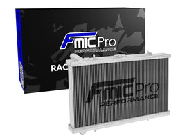 Radiatore Racing FMIC.Pro Nissan Skyline R32 / 200SX S13 - vista principale
