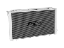 Load image into Gallery viewer, Radiatore Racing FMIC.Pro Subaru Impreza GC/GF 1992-2000 - vista laterale