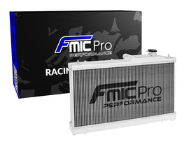 Radiatore Racing FMIC.Pro Subaru Impreza WRX/STI GR/GV 2008-2014 - vista principale