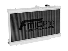 Load image into Gallery viewer, Radiatore Racing FMIC.Pro X-Core Subaru Impreza WRX/STI 2008-2014 attacchi originali