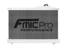 Carica l'immagine nel visualizzatore di Gallery, Radiatore Racing FMIC.Pro Toyota Celica GT/GT4 1994-1999 - dettaglio core
