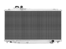 Load image into Gallery viewer, Radiatore Racing FMIC.Pro per Toyota Supra JZA80 1993-1998 - attacchi e raccordi