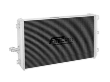 Load image into Gallery viewer, Radiatore Racing FMIC.Pro per Volkswagen Golf MK5 GTI - attacchi di fissaggio