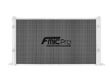 Load image into Gallery viewer, Radiatore Racing FMIC.Pro Volkswagen Golf VR6 Mk3 1994-1998 - dettaglio core